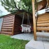 Lavanda cottage 24-25/33
