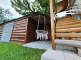 Lavanda cottage 24