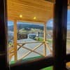 Lavanda cottage 11-12/33