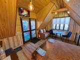 Коттедж Lavanda cottage