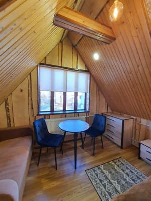 Lavanda cottage 6