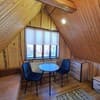 Lavanda cottage 6-7/33