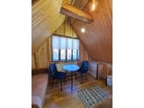 Lavanda cottage 6