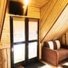 Коттедж Lavanda cottage. Коттедж двухместный  5