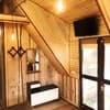 Коттедж Lavanda cottage. Коттедж двухместный  4