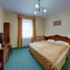 Туристический комплекс Lavanda country club. Стандарт двухместный  2