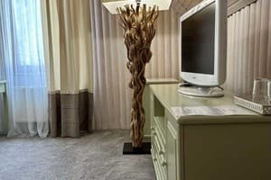 Туристический комплекс Lavanda country club. Улучшенный двухместный  2