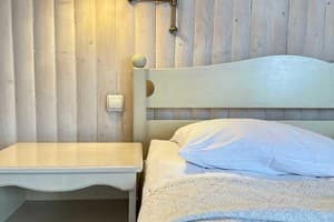 Туристический комплекс Lavanda country club. Улучшенный двухместный  3