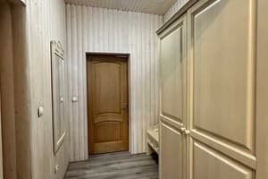 Туристический комплекс Lavanda country club. Улучшенный двухместный  4