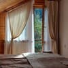 Коттедж Лаванда. Апартаменты 8-местный 4+2 19
