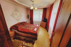Частная усадьба Лаванда. Эконом двухместный  1