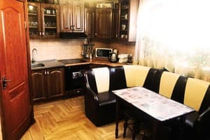 Частная усадьба Лаванда. Эконом двухместный  5