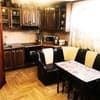 Частная усадьба Лаванда. Эконом двухместный  5