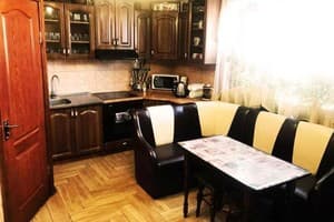 Частная усадьба Лаванда. Эконом трехместный  4