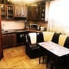 Частная усадьба Лаванда. Эконом трехместный  4