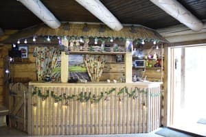 Лавандовая усадьба 3