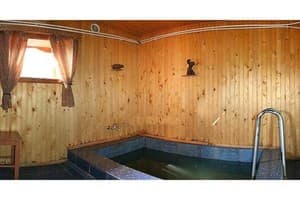 Лесная песня 3