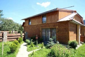 Лесная песня 4