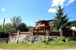 Лесная песня 7