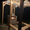 Лесная песня 8-9/13