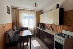 Лесная песня 10