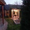 Частная усадьба Лесная песня. Коттедж 12-местный  3