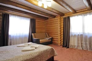 Лесная сказка Люкс 2