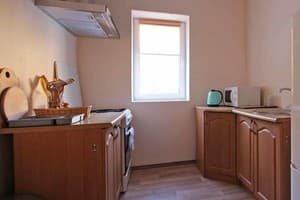 Лесная сказка Люкс 7