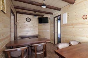 Лесная сказка Люкс 6