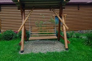 Лесная тишина 2