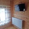 Лесная тишина 6-7/13