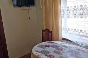 Лесная тишина 10