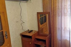 Частная усадьба Лесная тишина. Апартаменты 4-местный  6