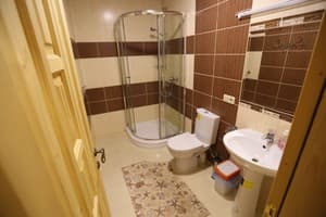 Лесной Цветок 3