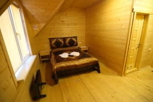 Лесной Цветок 5