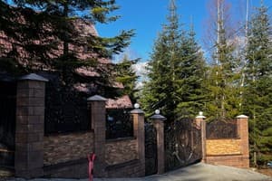 Лесной Сруб 18