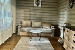 Лесной Сруб 32