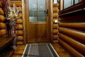 Лесной Сруб 23