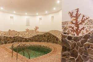 Letizia Country Club 10