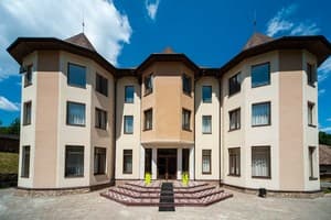 Letizia Country Club 27