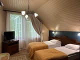 Letizia Country Club 26