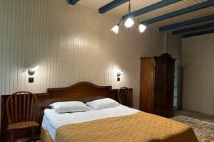 Letizia Country Club 21