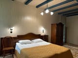 Letizia Country Club 27