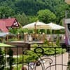 Letizia Country Club 6-7/83