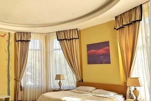 Letizia Country Club 16