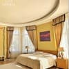 Letizia Country Club 22-23/83