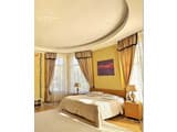 Letizia Country Club 22