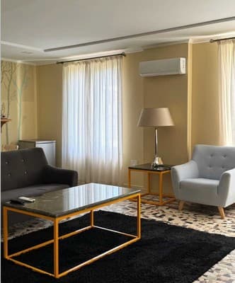 Letizia Country Club 18