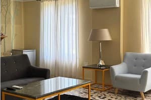 Letizia Country Club 12