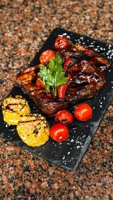 Letizia Country Club 48